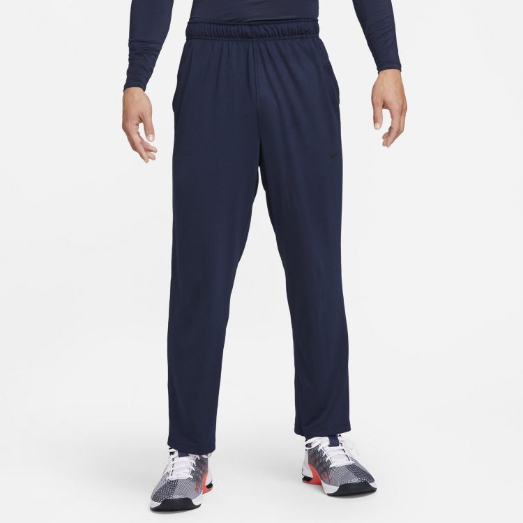 NIKE ナイキ　ビックスウッシュ　ナイロン　ランニングパンツ　ネイビー　M NIKE ナイキ ビックスウッシュ ナイロン ランニングパンツ
