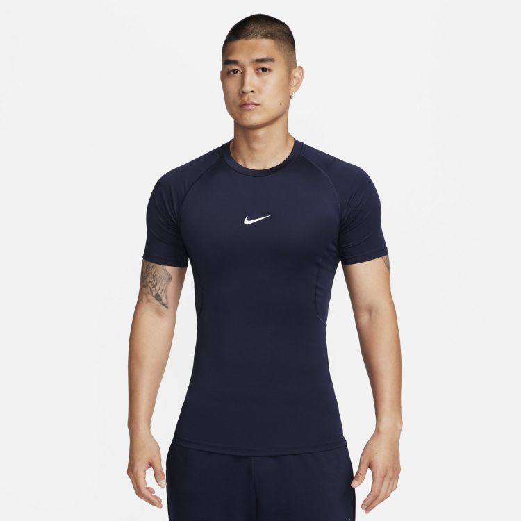 ウェア NIKE KB BASEBALL S/S TOP NIKE KB BASEBALL S/S TOP – UNDEFEATED JAPAN