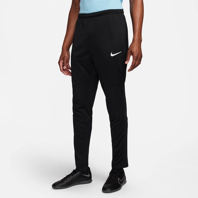 NIKE ランニングパンツ　ロングパンツ　ドライフィット　メンズ　黒　M 新品 NIKE公式】 メンズ ランニング パンツ & タイツ【ナイキ公式通販】