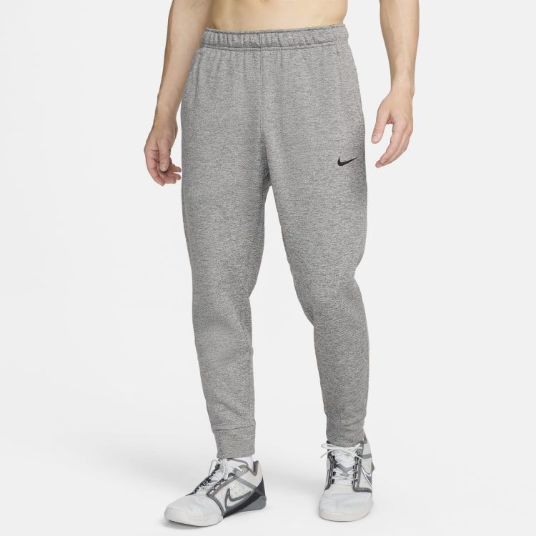 NIKE ナイキ TF テーパー ズボン下 DQ5406-063 ズボン下 メンズ・ユニ一発やる