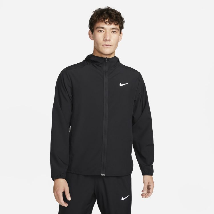 NIKE ナイキ DF 質問用紙 フーディ 上衣 FB7483-010 Ｔシャツ メンズ・ユニ一発やる