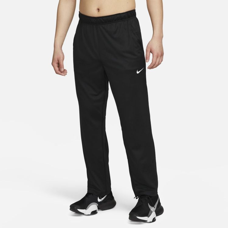 NIKE ナイキ DF トータリティ ALT ズボン下 FB7508-010 ズボン下 メンズ・ユニ一発やる