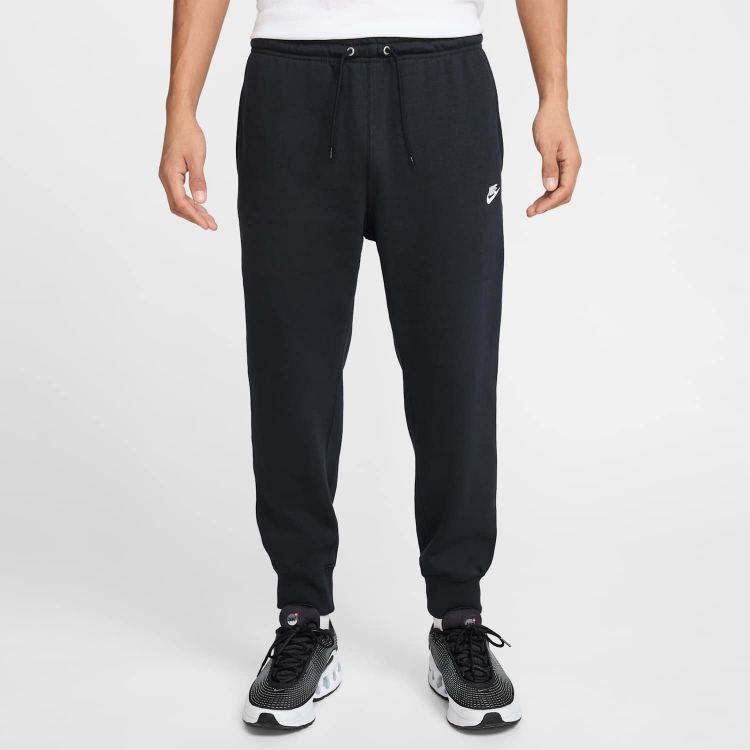NIKE ナイキ 野球クラブ FT ジョガー FN3802-010 ズボン下 メンズ・ユニ一発やる