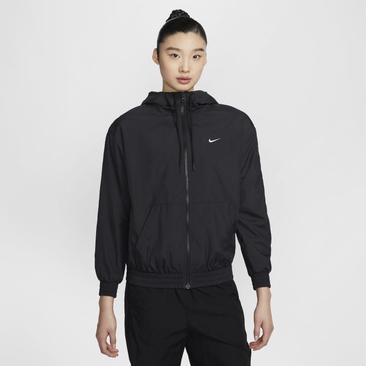 楽天市場】NIKE(ナイキ)ナイキ ウィメンズ NSW エッセンシャル