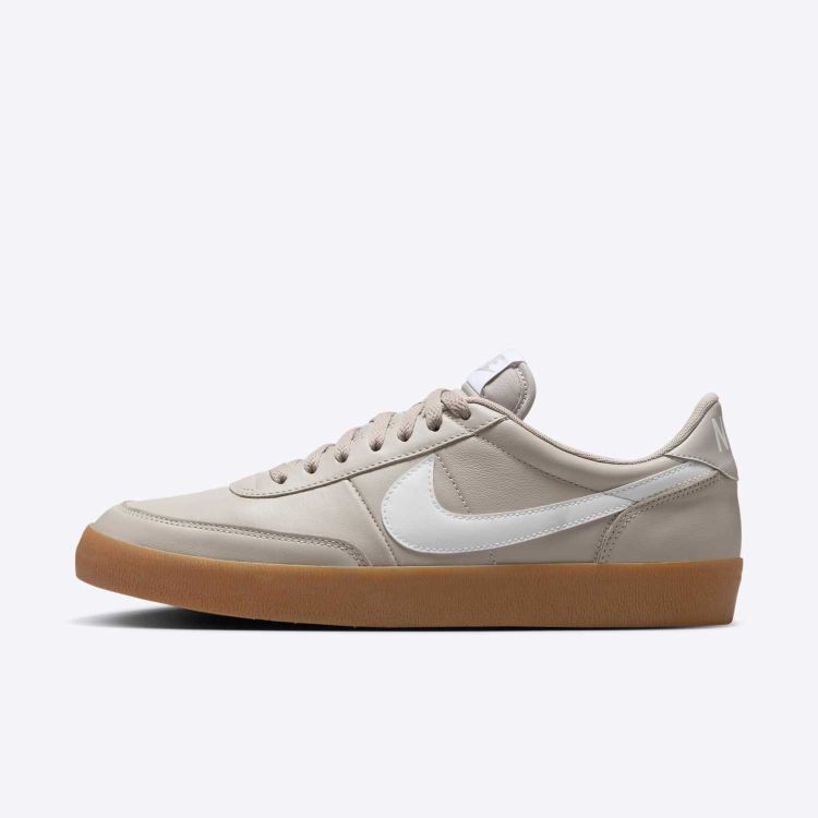 楽天市場】NIKE KILLSHOT 2 ナイキ キルショット 2 メンズ スニーカー