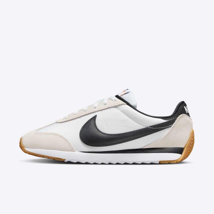 NIKE ナイキ ウィメンズパシフィック HM4771-105 スニーカー レディース