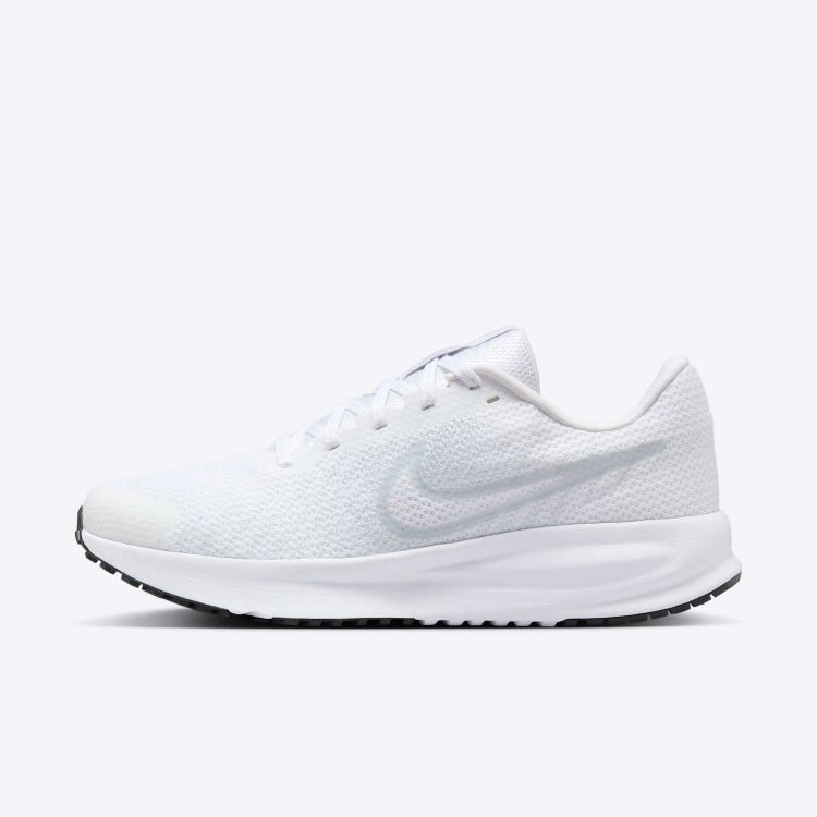 NIKE ナイキ ウィメンズ ラン DEFY HM9593-103 ランニングシューズ レディース