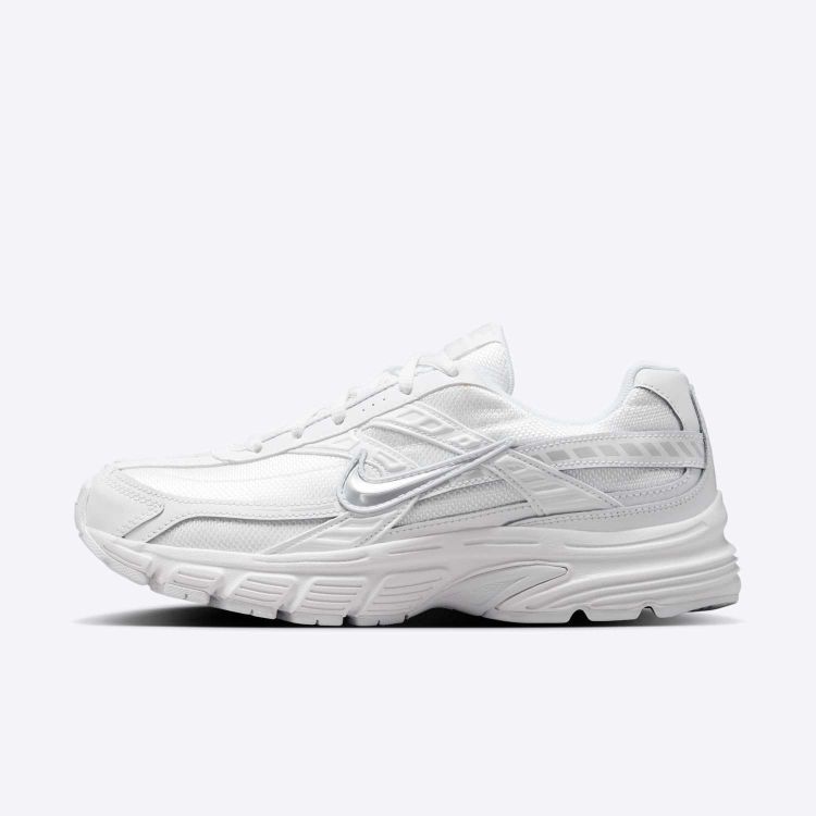 【当日送りとどける】NIKE ナイキ ウィメンズ イニシエーター 394053-100 スニーカー レディース
