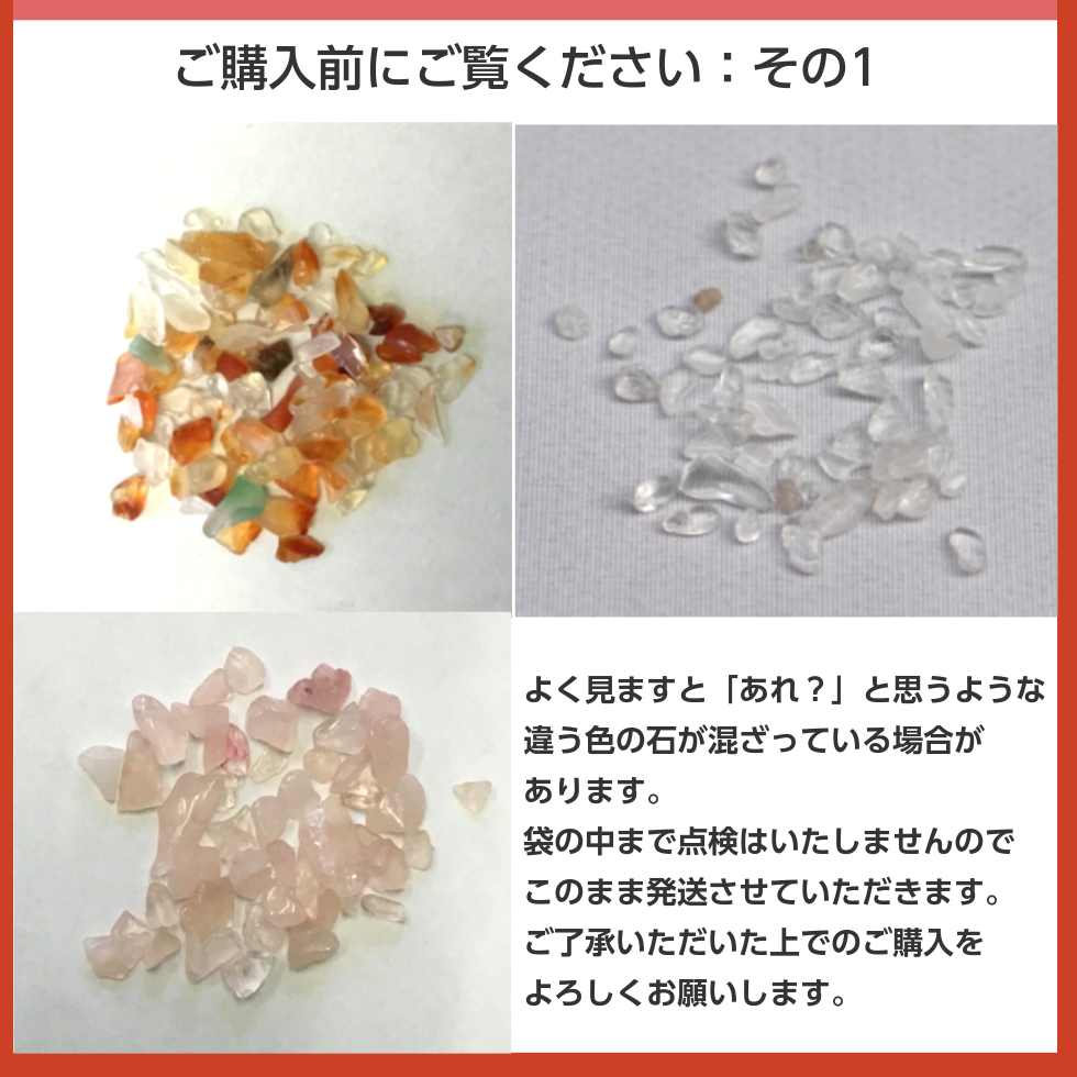  ゴッソリ取れる 耳かき 2本セット 耳垢 快感 みみかき ミミカキ 耳 垢 掻き イヤー クリーナー コイル スパイラル MIMIKK 送料無料