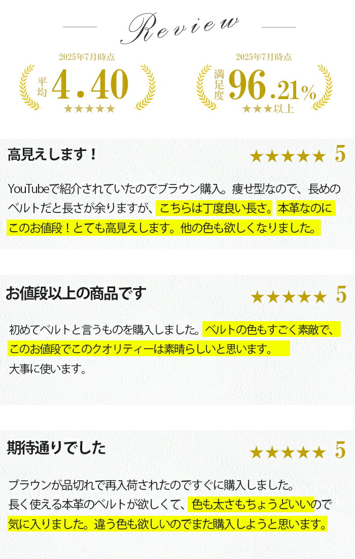 玄関先迄納品 楽天ランキング1位取得 ベルト レディース 本革 太 レザー オーバルバックル 太幅 6色展開 ブラック ブラウン キャメル 黒 茶 ウエストマーク カジュアル バックル ナチュラル 女性 プレゼント リクルート スーツ ジーンズ ビジネス フォーマル ベーシック