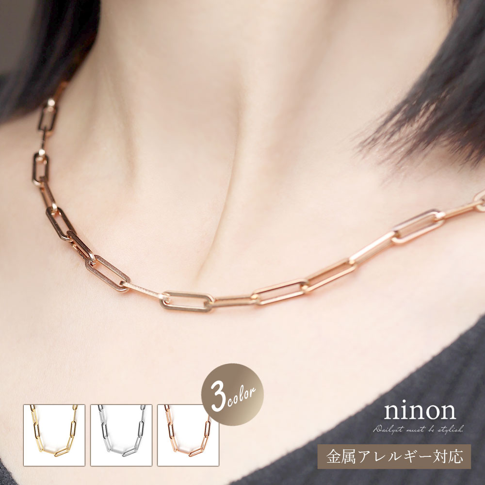 【50㎝ イタリア製】silver925 レオンチェーン ネックレス 50㎝ イタリア製】silver925 レオンチェーン ネックレス