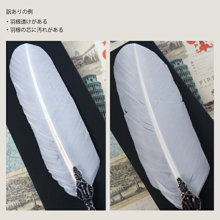 楽天市場 訳あり Rubinato 羽ペン 10cc インクセット 直輸入 イタリア インポート 海外 カリグラフィ 羽根ペン イタリア製 羽ペン ギフト プレゼント ルビナート 7547 アウトレット Adesso アデッソ