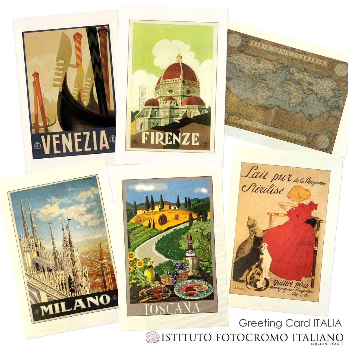 楽天市場 ギフトラッピングサービス プレゼント イタリア 包装 ギフト クリスマス ラッピング レディース メンズ リボン 誕生日 ラッピング おしゃれ 商品と一緒にカートに追加 ラッピングして発送いたします Adesso アデッソ