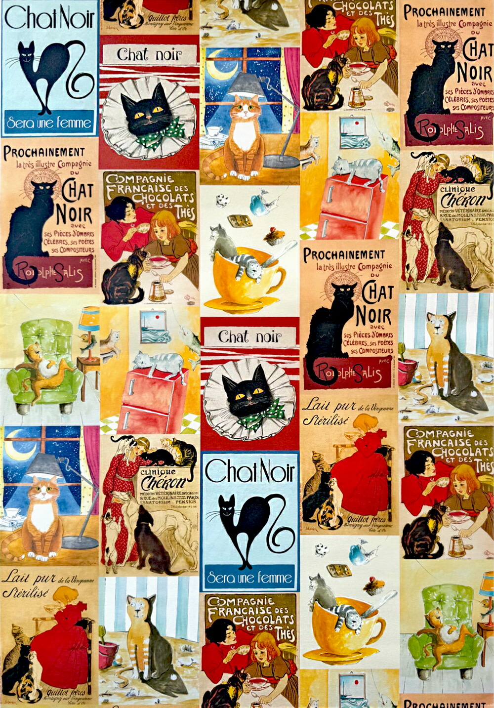 楽天市場】【※角折れあり】ポスター 猫 ねこ スランタン アート 直輸入 楽天市場】【※角折れあり】ポスター 猫 ねこ スランタン アート 直輸入