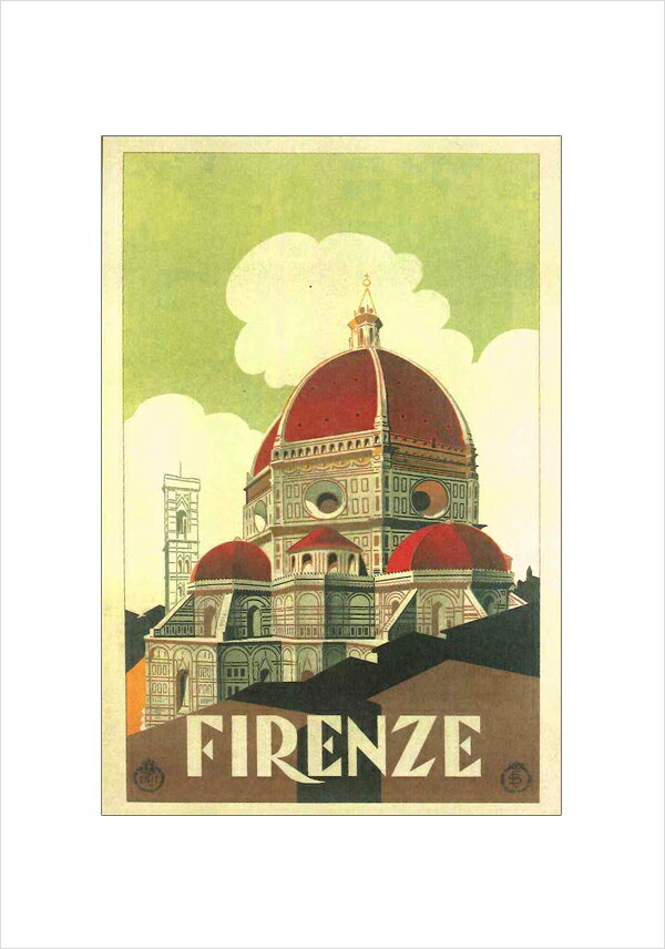 イタリア(ナポリ)のポスター 楽天市場】ポスター イタリア ヴィンテージ 名所 アート 直輸入