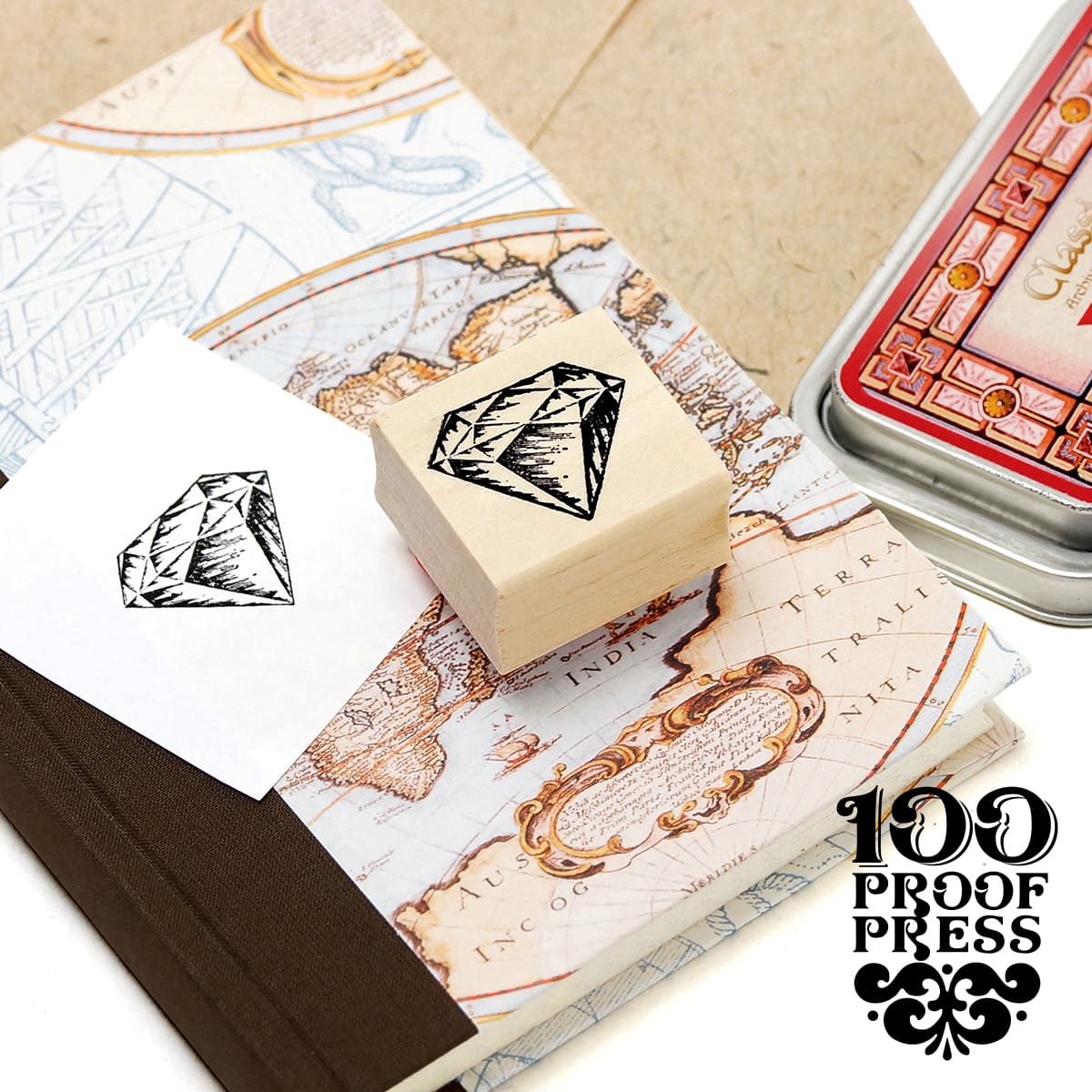 アンティーク スタンプレスカバー アンティーク スタンプレスカバー Amazon.co.jp: DELORIGIN トカゲ