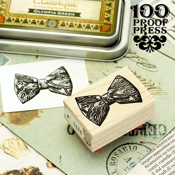 ドイツ製 輸入 ラバースタンプ マウント済『蝶々とテキスト』ヨリス・ヘフナーゲル ドイツ製 輸入 ラバースタンプ マウント済『蝶々とテキスト』ヨリス