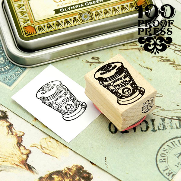 アンティーク スタンプレスカバー 楽天市場】シーリングスタンプ ヘッド アンティークシリーズ ワックス