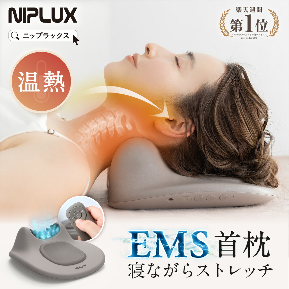SNSで話題 在庫あり MFYLAE3Y29B 型番:MFYLAE3Y29B
