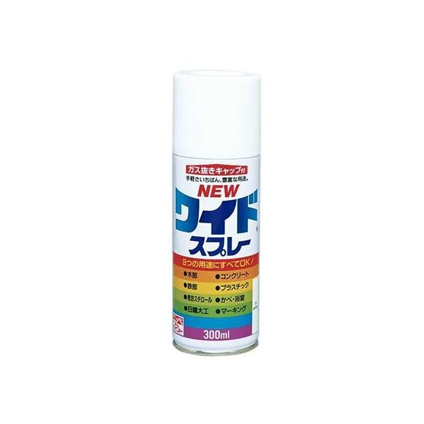 ネオリュード　Neorude　非売品　販促用ポスター２枚セット ネオリュード Neorude 非売品 販促用ポスター2枚セット - メルカリ