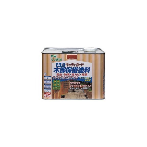 [売れ筋 ] M7Z1D0VH19J (M7Z1D0VH19J)