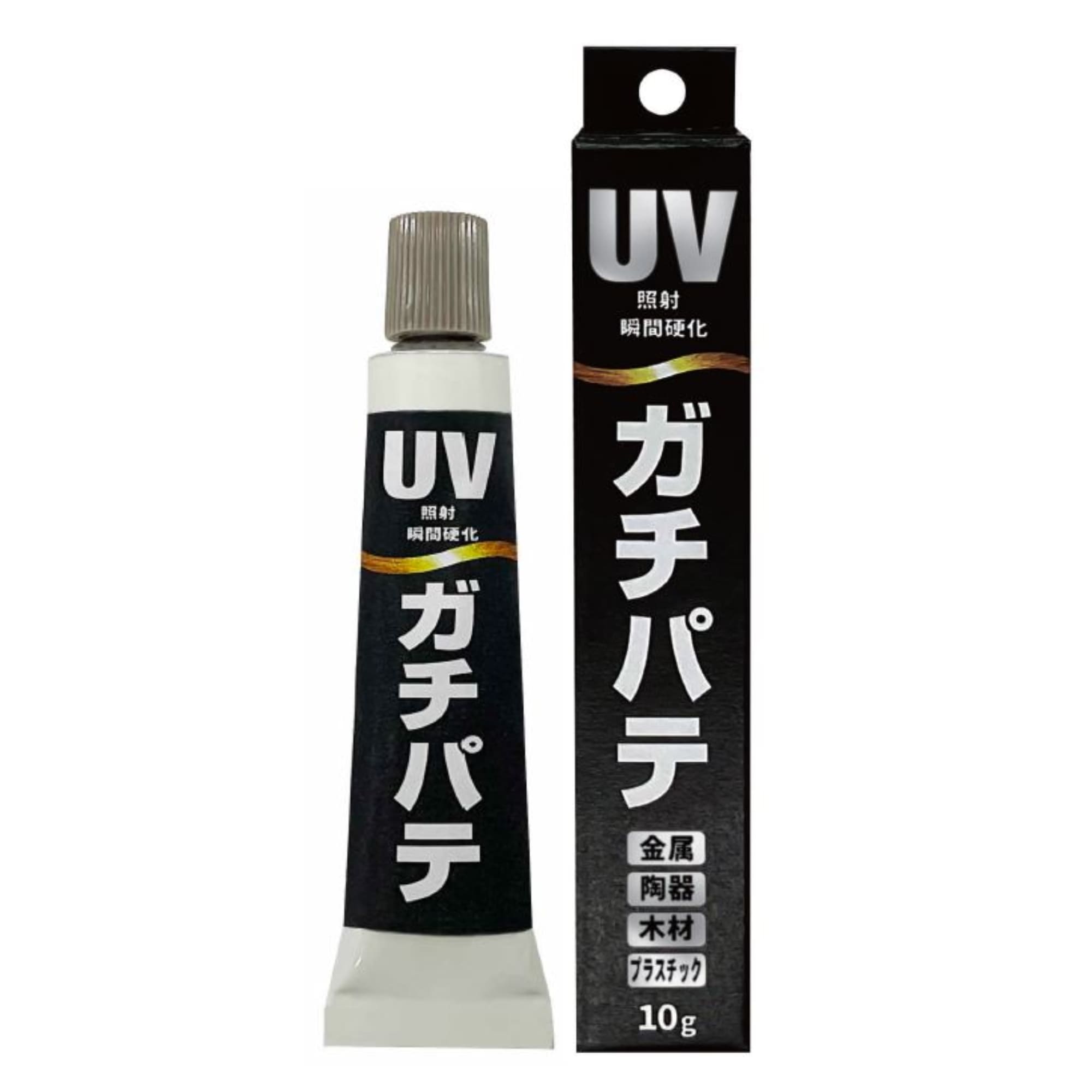 楽天市場】ペンキ ペイント 塗料 FOR PRO 速乾性さび止め塗料 18kg