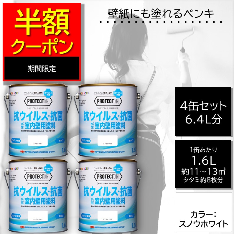 SNSで話題 MTE4QT22KDS [MTE4QT22KDS]