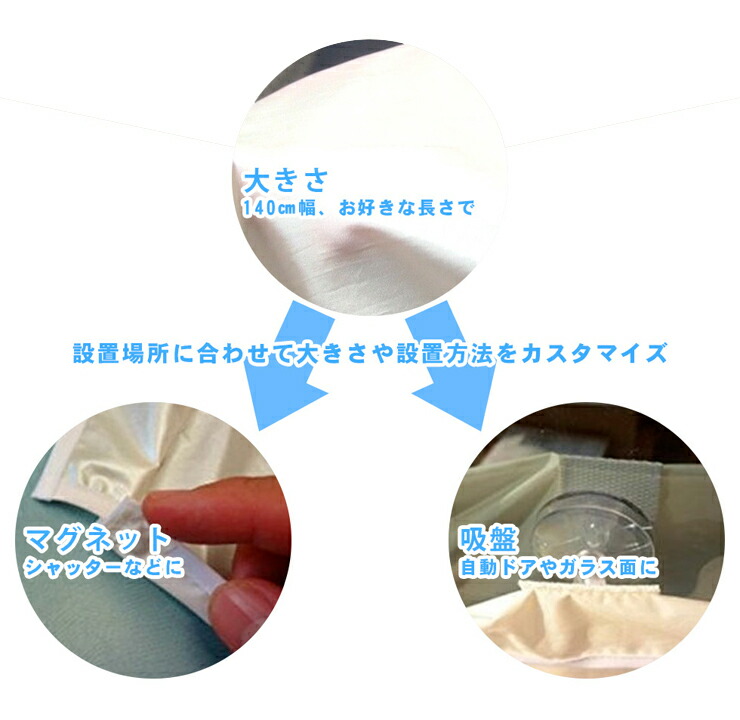 水ピタ 防水シート 樹脂メッシュ 防水シート 注意喚起プリント入 水ピタ 140cm 9m 株式会社くればぁ店防水 効果が認められ消防本部とのタイアップ企画 水ピタ 防水シート 樹脂メッシュ 防水シート 注意喚起プリント入 水ピタ 140cm 9m 株式会社くればぁ店防水 効果が認められ消防本部とのタイアップ企画