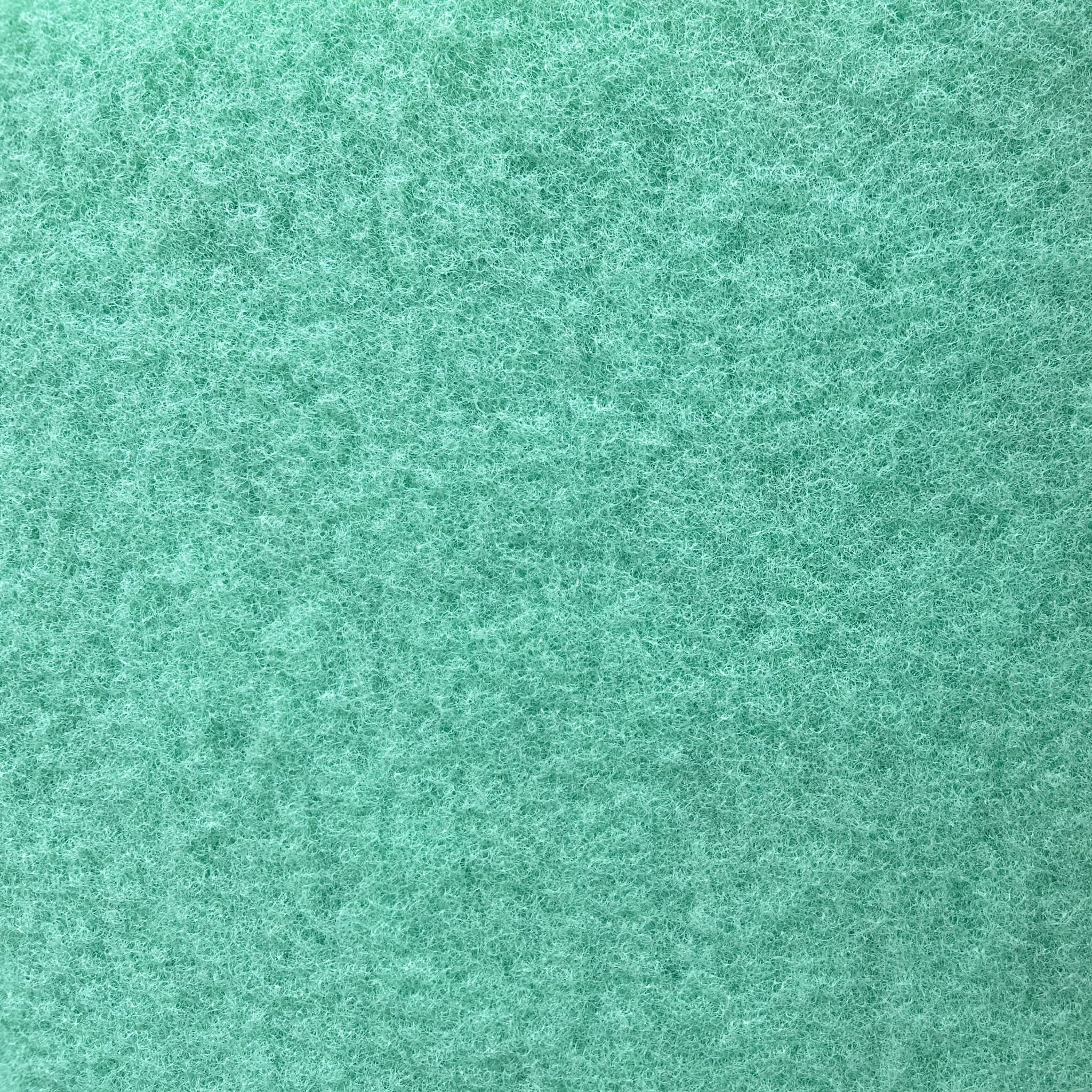 楽天市場】サランロック OM-150 厚み20mm 600～1000d 幅1000mm 長さ2m