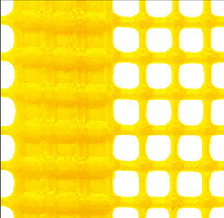 54%OFF!】 樹脂網 プラスチックネット トリカルネット N-2111 巾1000mm ...