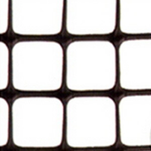 楽天市場 樹脂網 プラスチックネット トリカルネット N D1100 巾910mm 長さ46m 切り売り 獣害対策 農作物 保護 侵入防止 防球 防鳥 ケーブルカバー 排水溝の蓋 イルミネーション 株式会社くればぁ楽天市場店