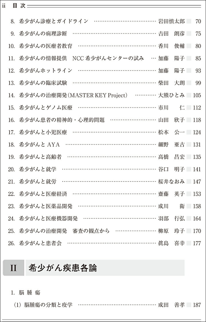 日本臨牀 増刊号 希少がん 2021年79巻増刊号1 3月発行 日本臨床 医学書 脳腫瘍 眼腫瘍 呼吸器系腫瘍 乳腺腫瘍 消化管の腫瘍 内分泌 泌尿器の腫瘍 骨軟部腫瘍 肉腫 Kanal9tv Com