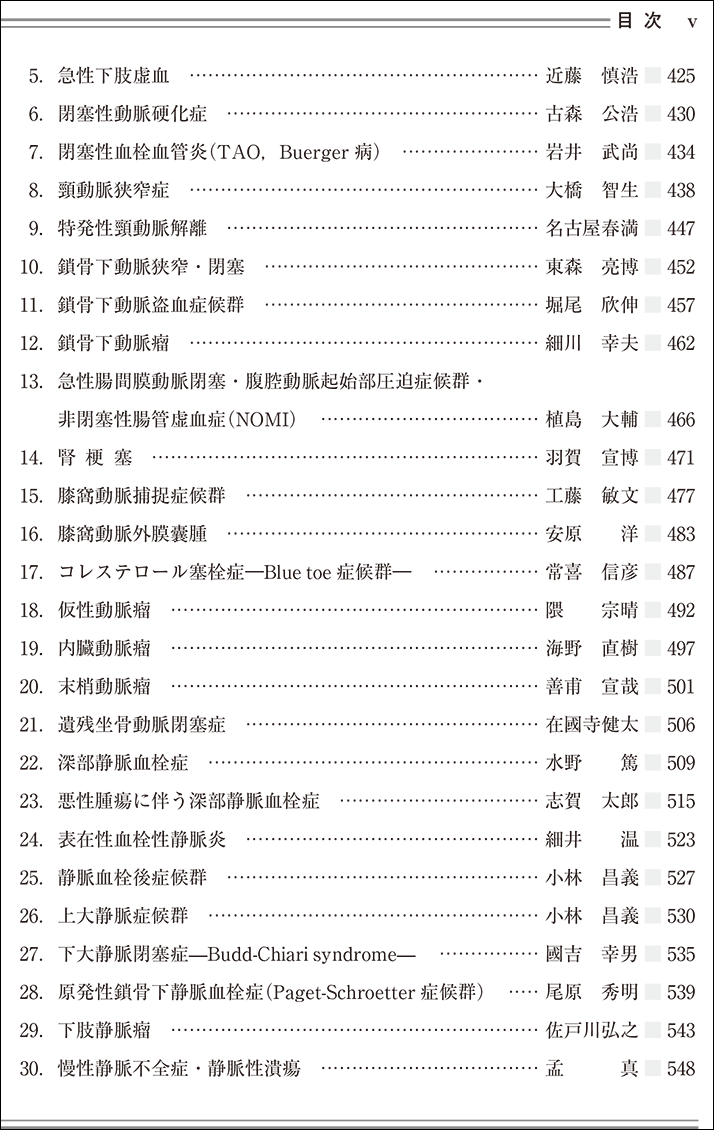 日本臨牀 別々冊 エリア別症候人集り双書 19年度10月夜見号数 円鉢症候群 序数詞3異形 Ii No 6 日本臨床 医学冊子山顛動脈 静脈疾患 走行非常 おっきい動脈疾患 詰め動脈 静脈疾患 Cannes Encheres Com 日本臨牀 別々冊 エリア別症候人集り双書 19年度10月夜見号数 円鉢症候群 序数詞3異形 Ii No 6 日本臨床 医学冊子山顛動脈 静脈疾患 走行非常 おっきい動脈疾患 詰め動脈 静脈疾患 Cannes Encheres Com