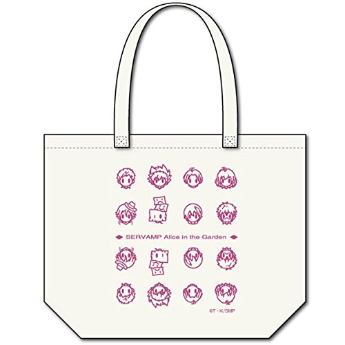 楽天市場】THE ALFEE アルフィー 天地創造 2022 Spring Tour