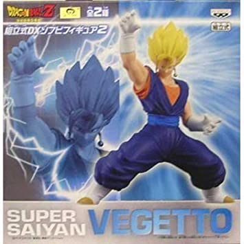 ドラゴンボールZフィギュア メガハウスソフビネットシリーズ Amazon.co.jp: ソフビネットシリーズ ドラゴンボールZ 悟空VS