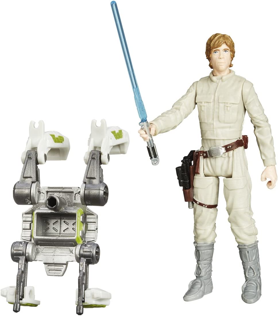 楽天市場】【ポイント3倍!3日20時〜5日】スター・ウォーズ