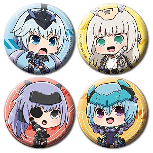 楽天市場】WIND BREAKER ぷちちょこトレーディング缶バッジ 天使と悪魔