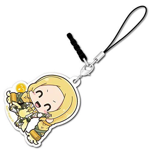 結城友奈は勇者である -鷲尾須美の章-/-勇者の章- 犬吠埼風