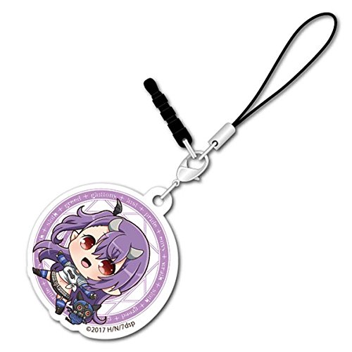 sin 七つの大罪 レヴィアタン 