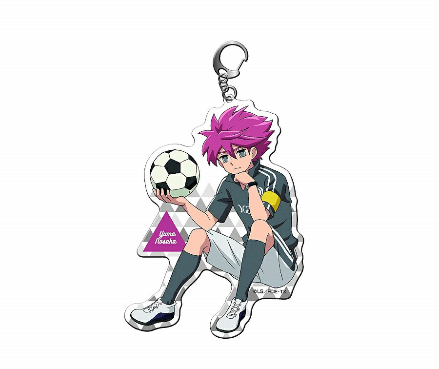 野坂悠馬缶バッジ 2025年最新】野坂悠馬の人気アイテム - メルカリ