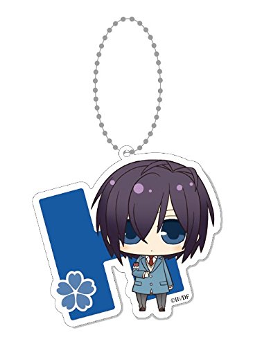 楽天市場】【薄桜鬼SSL 〜sweet school life〜】アクリル