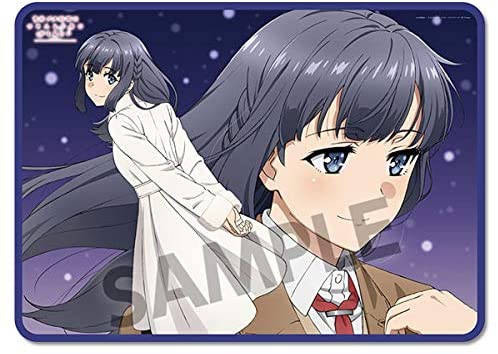 【激レア】薄桜鬼 沖田総司 ふんわり添い寝ブランケット Amazon.co.jp: 薄桜鬼 沖田総司 添い寝ブランケット WXWN : Hobbies