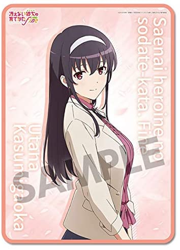 楽天市場】『薄桜鬼 真改』沖田総司 ふんわり添い寝ブランケット