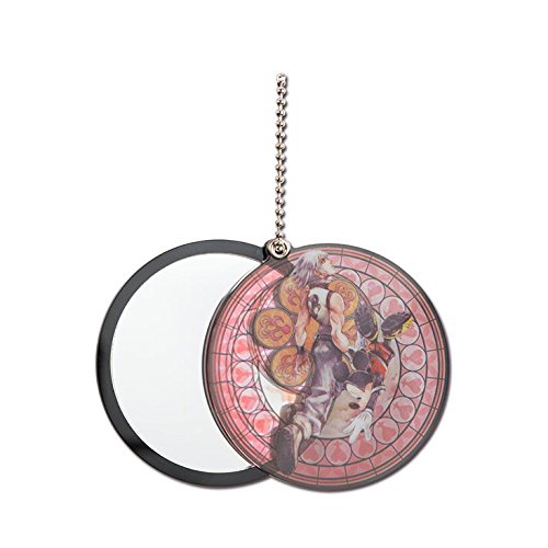 楽天市場】一番くじ KINGDOM HEARTS -Linking Hearts- C賞 クッション