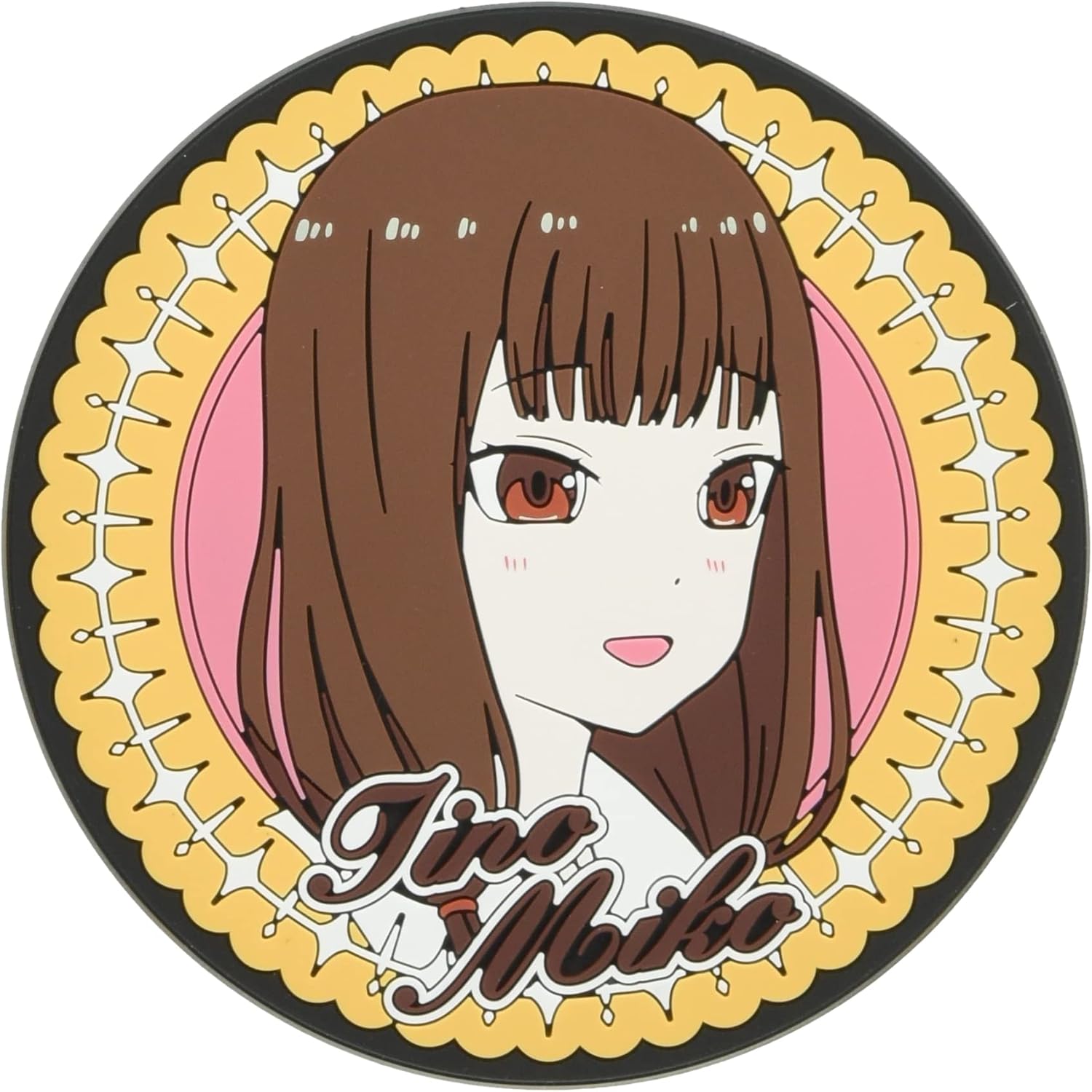 かぐや様は告らせたい ボートレース若松 クリアファイル 全7種セット かぐや様は告らせたい ボートレース若松 クリアファイル 全7種セット