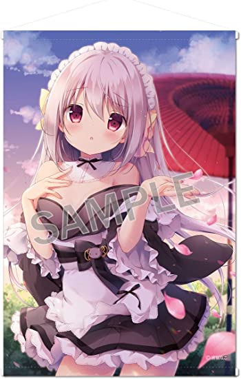 小林さんちのメイドラゴン トレーディングミニ色紙 コンプリート TVアニメ「小林さんちのメイドラゴン」シリーズ