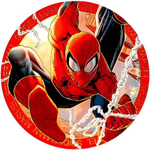 楽天市場】【AOIクジ】【マーベルキャラクター】スクエアマグネット