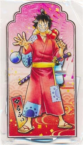 楽天市場】ワンピース グッズ ONE PIECE FILM GOLD 懐中時計