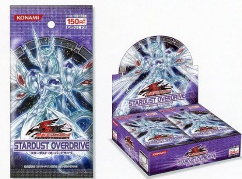 楽天市場】【送料無料】遊戯王ファイブディーズ レイジング・バトル 1