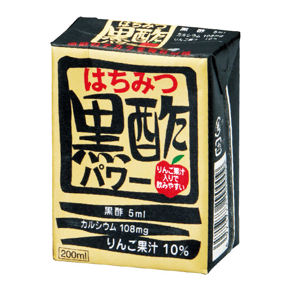 楽天市場】スッポンプレミアムゴールド1000 100ml×50本ドリンク